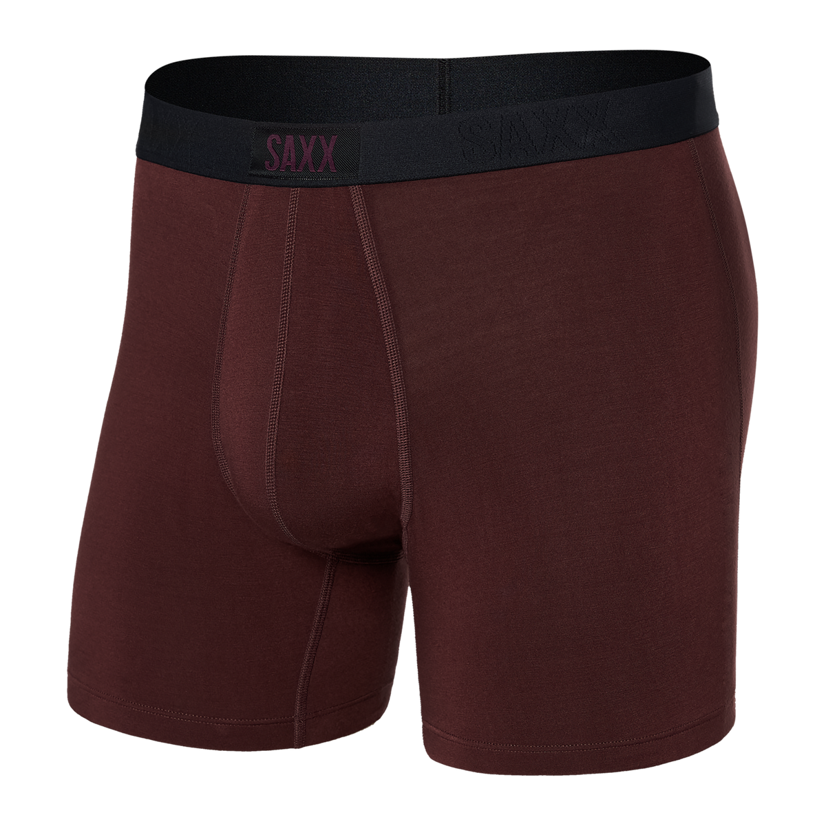 VIBE XTRA Super Soft