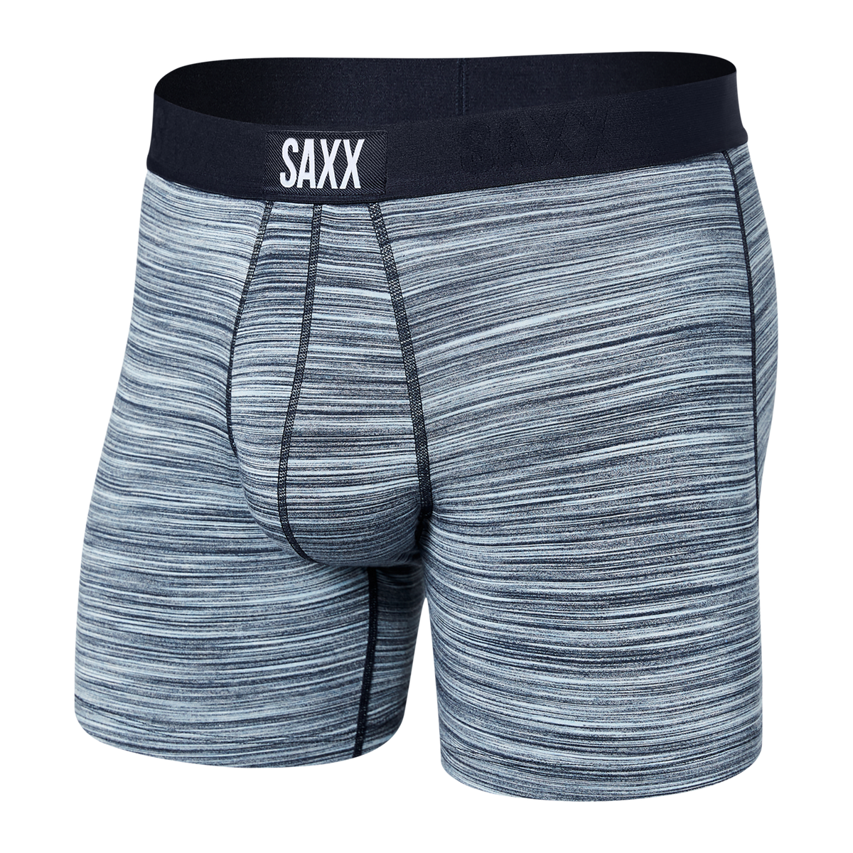 SAXX VIBE Super Soft