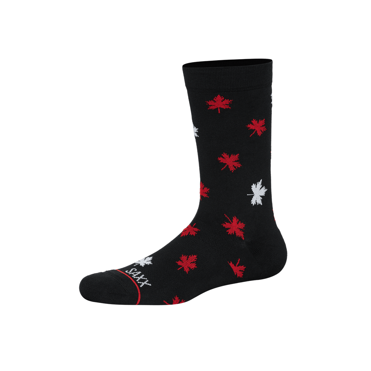 Whole Package Crew Socks