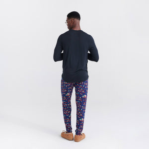 Snooze Pant