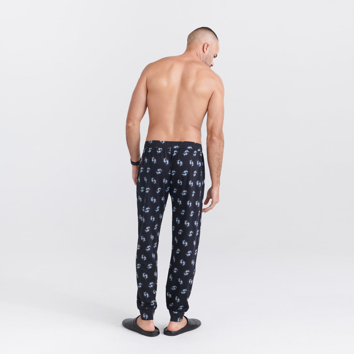 DropTemp Cool Sleep Pant