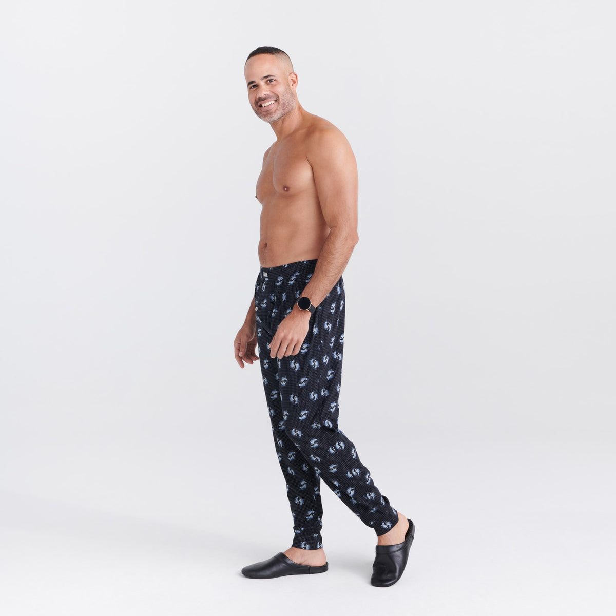 DropTemp Cool Sleep Pant