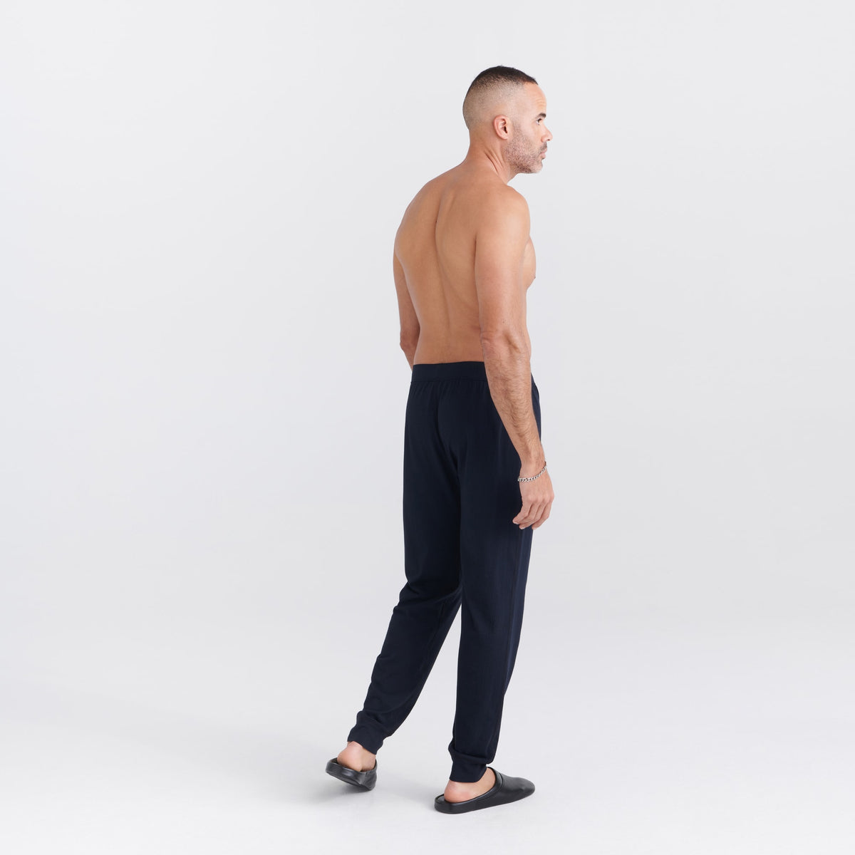 DropTemp Cool Sleep Pant
