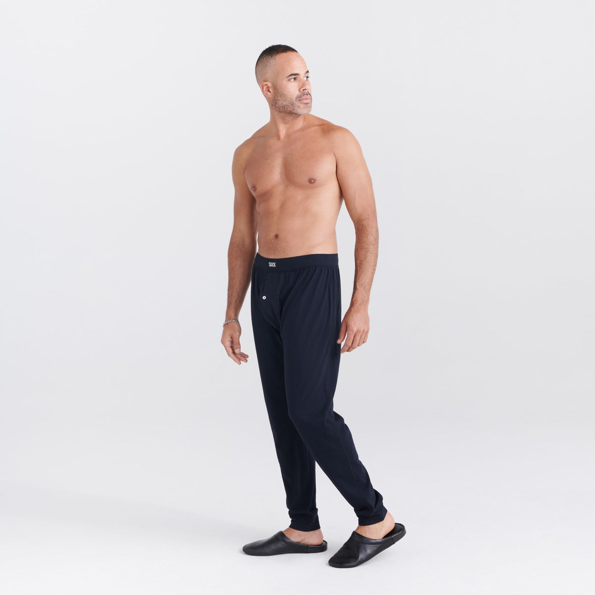 DropTemp Cool Sleep Pant