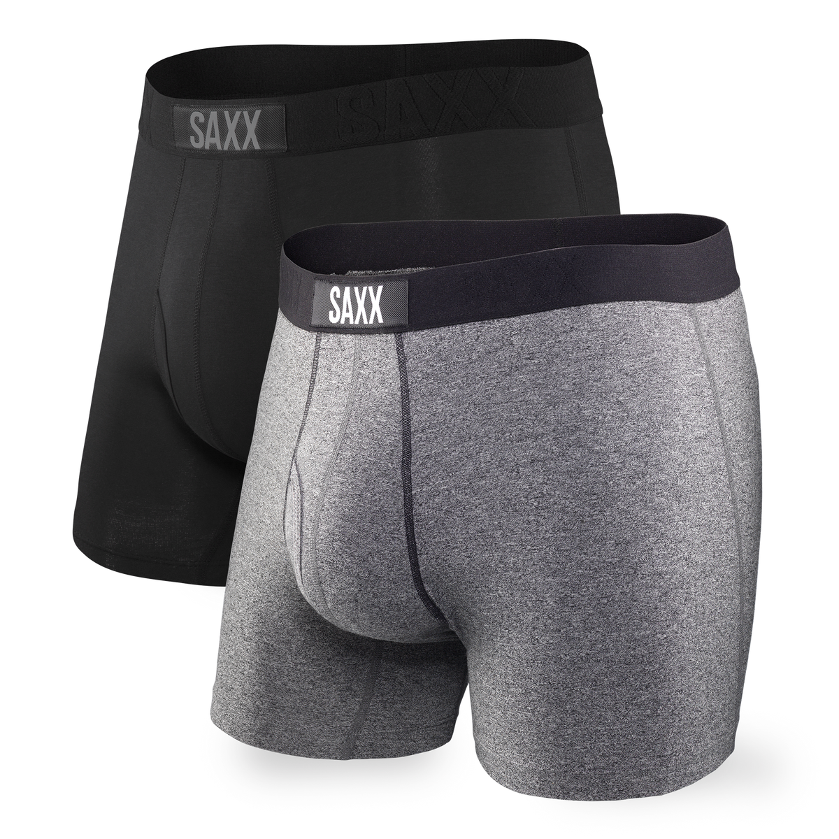 Saxx 2-pack ULTRA