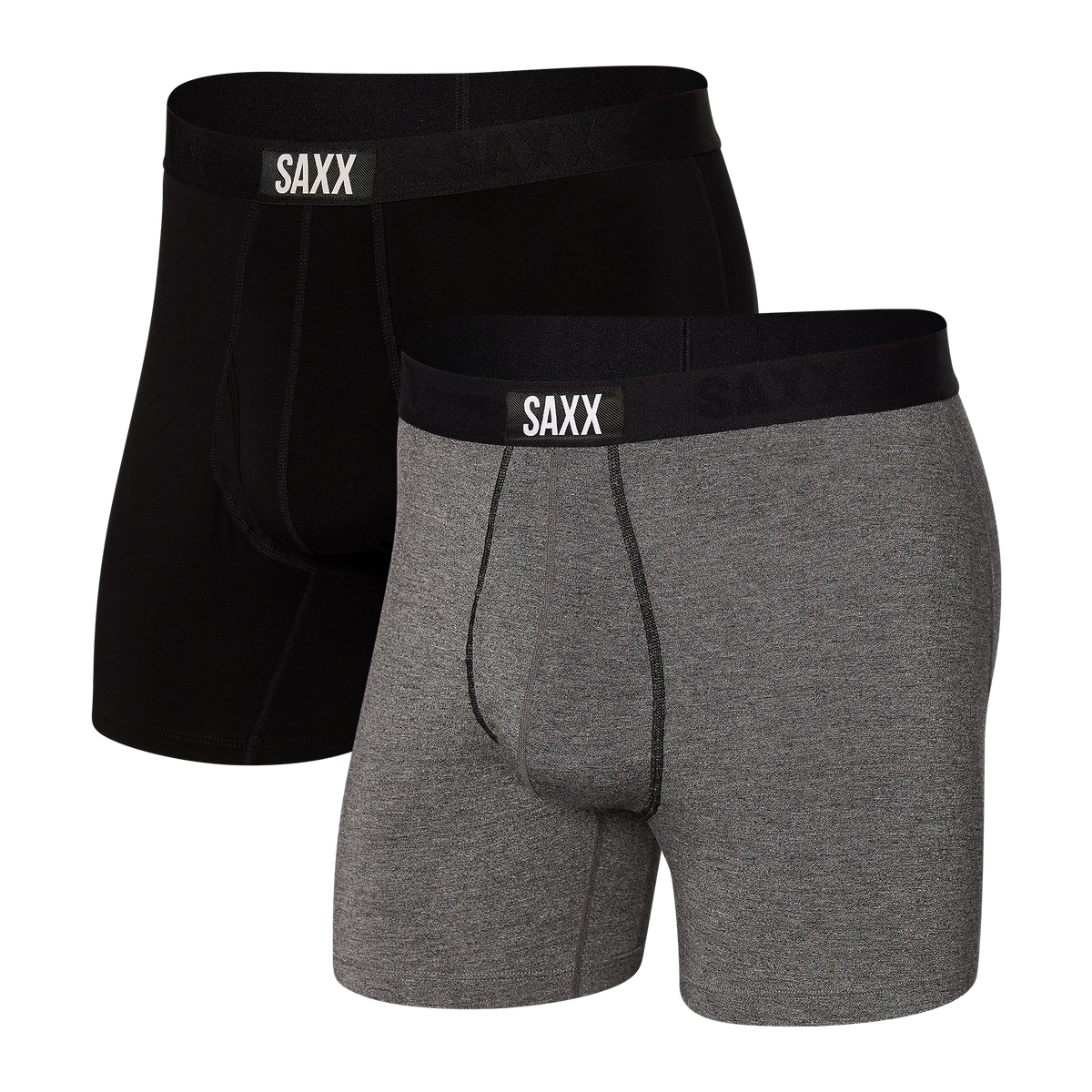 Saxx 2-pack ULTRA