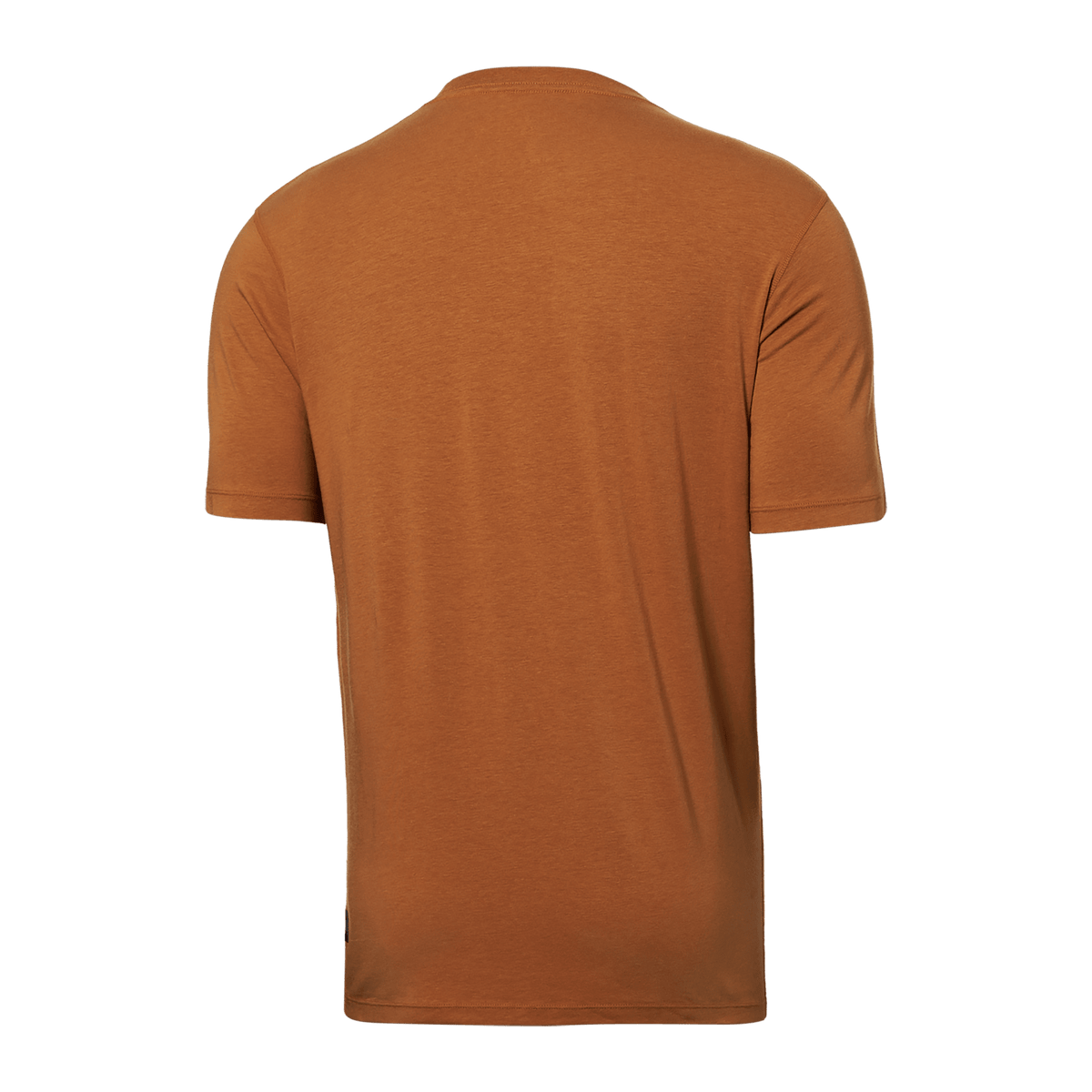 Drop Temp Cooling Cotton Tee