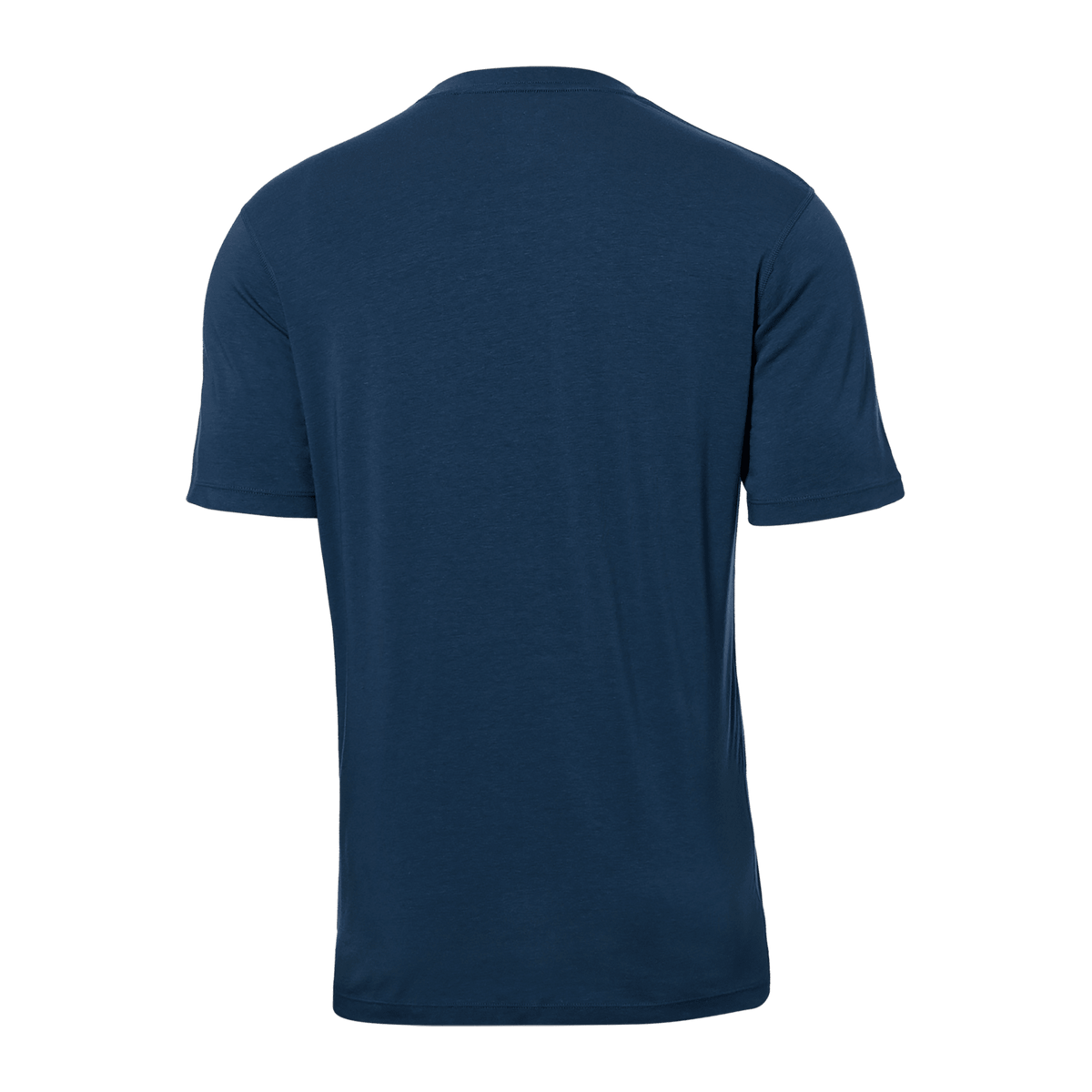 Drop Temp Cooling Cotton Tee
