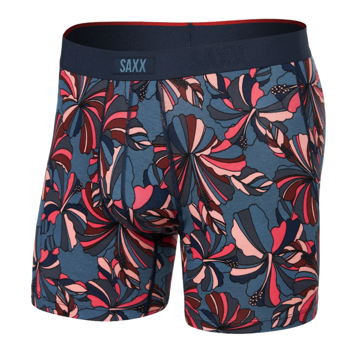 VIBE XTRA Super Soft