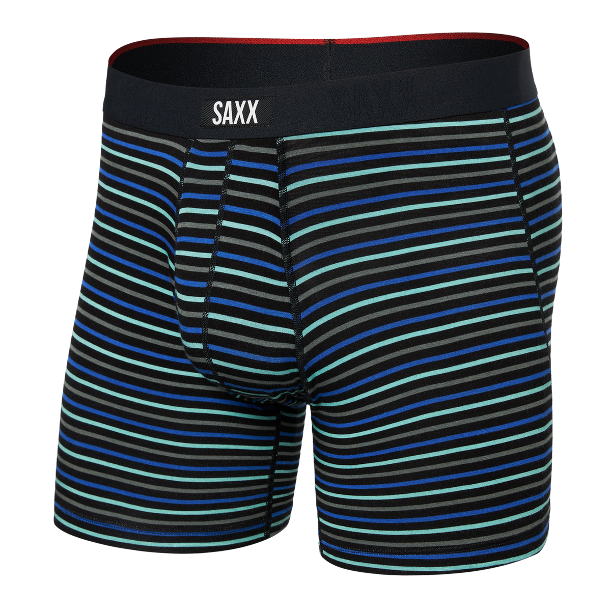 VIBE XTRA Super Soft