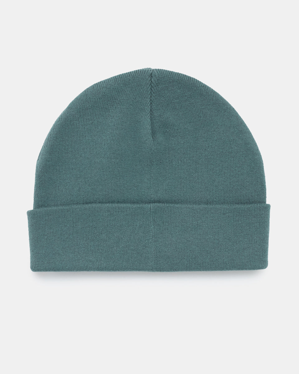 Sasquatch Beanie