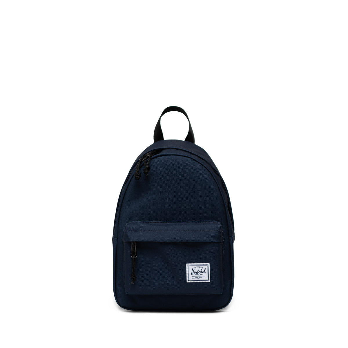 Herschel Classic Mini