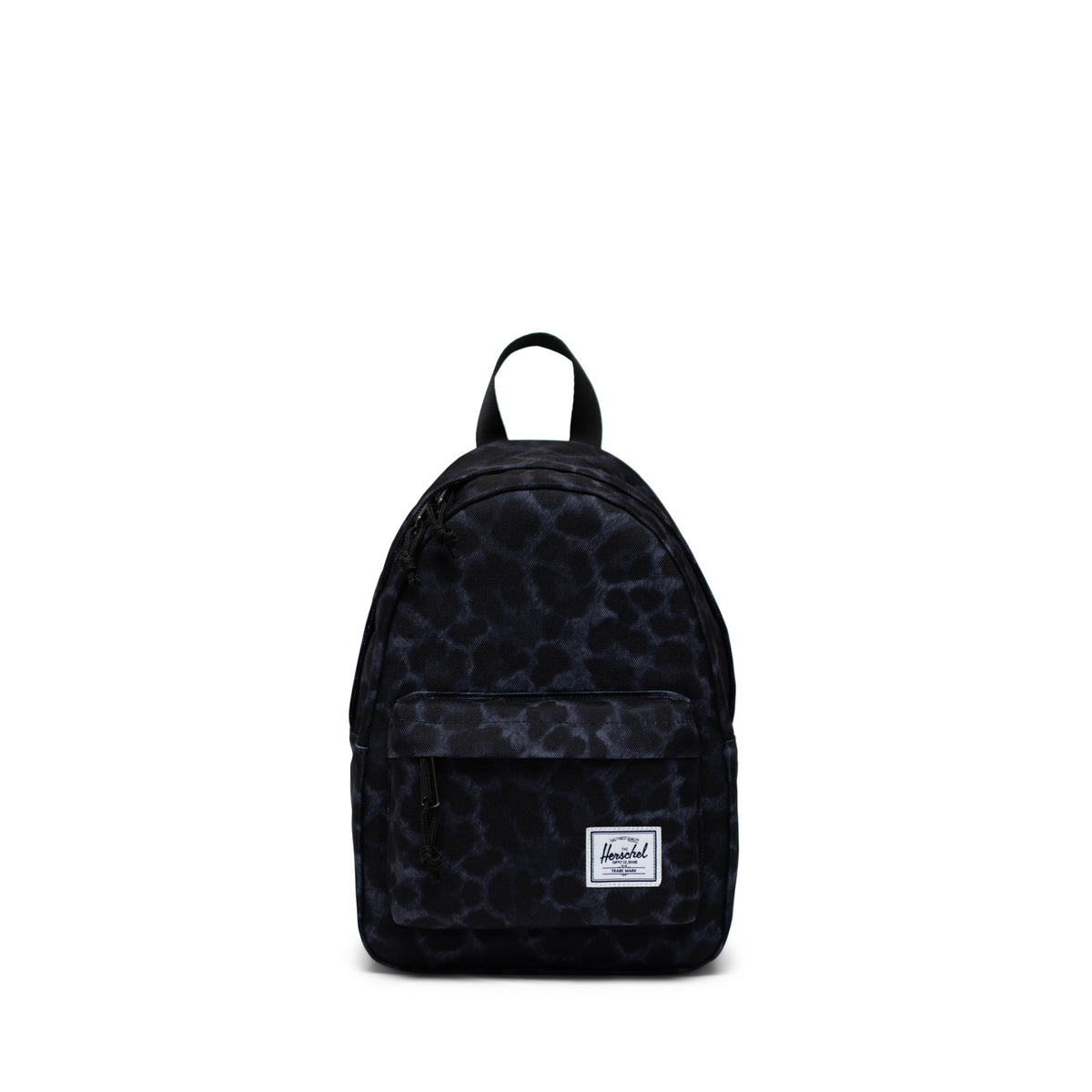 Herschel Classic Mini