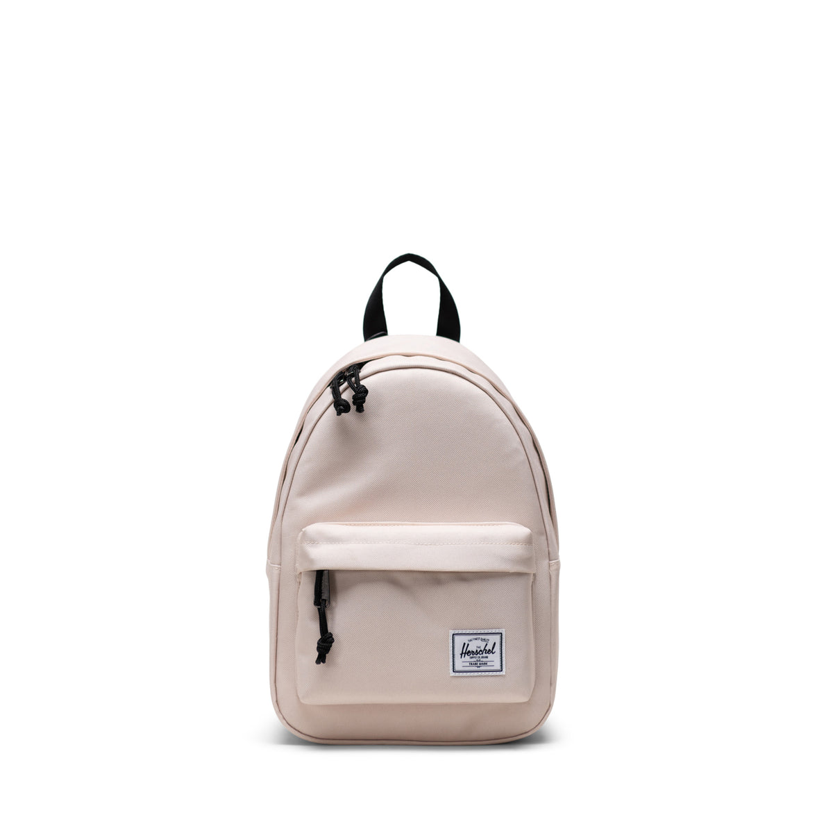 Herschel Classic Mini