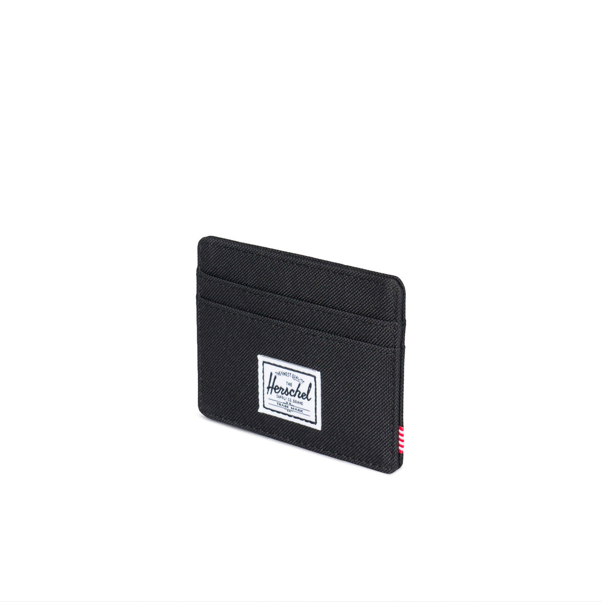 CHARLIE RFID Wallet