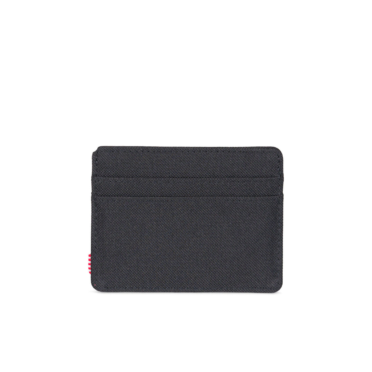 CHARLIE RFID Wallet