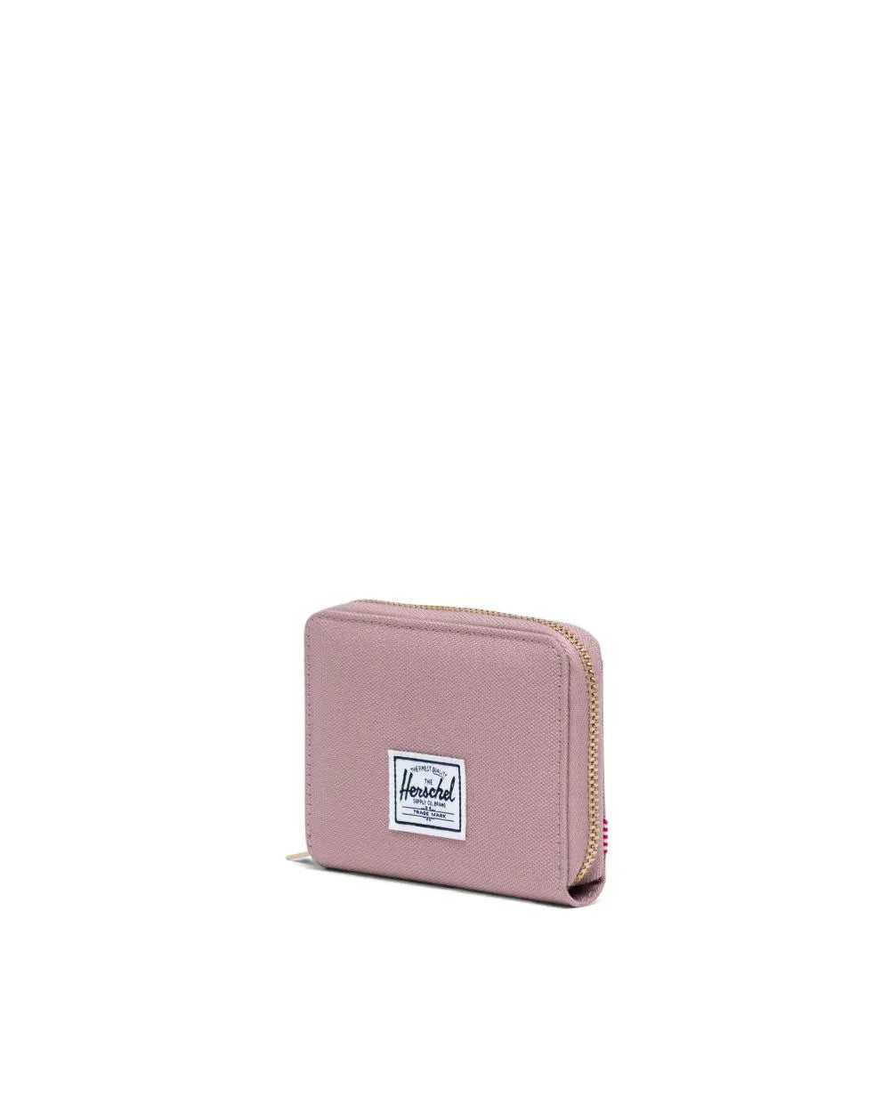 Tyler Wallet