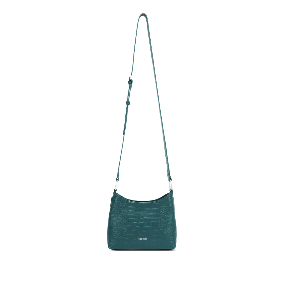Sara Shoulder Bag