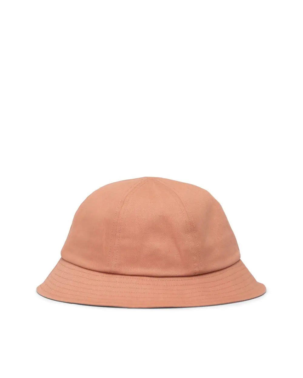 Henderson Bucket Hat