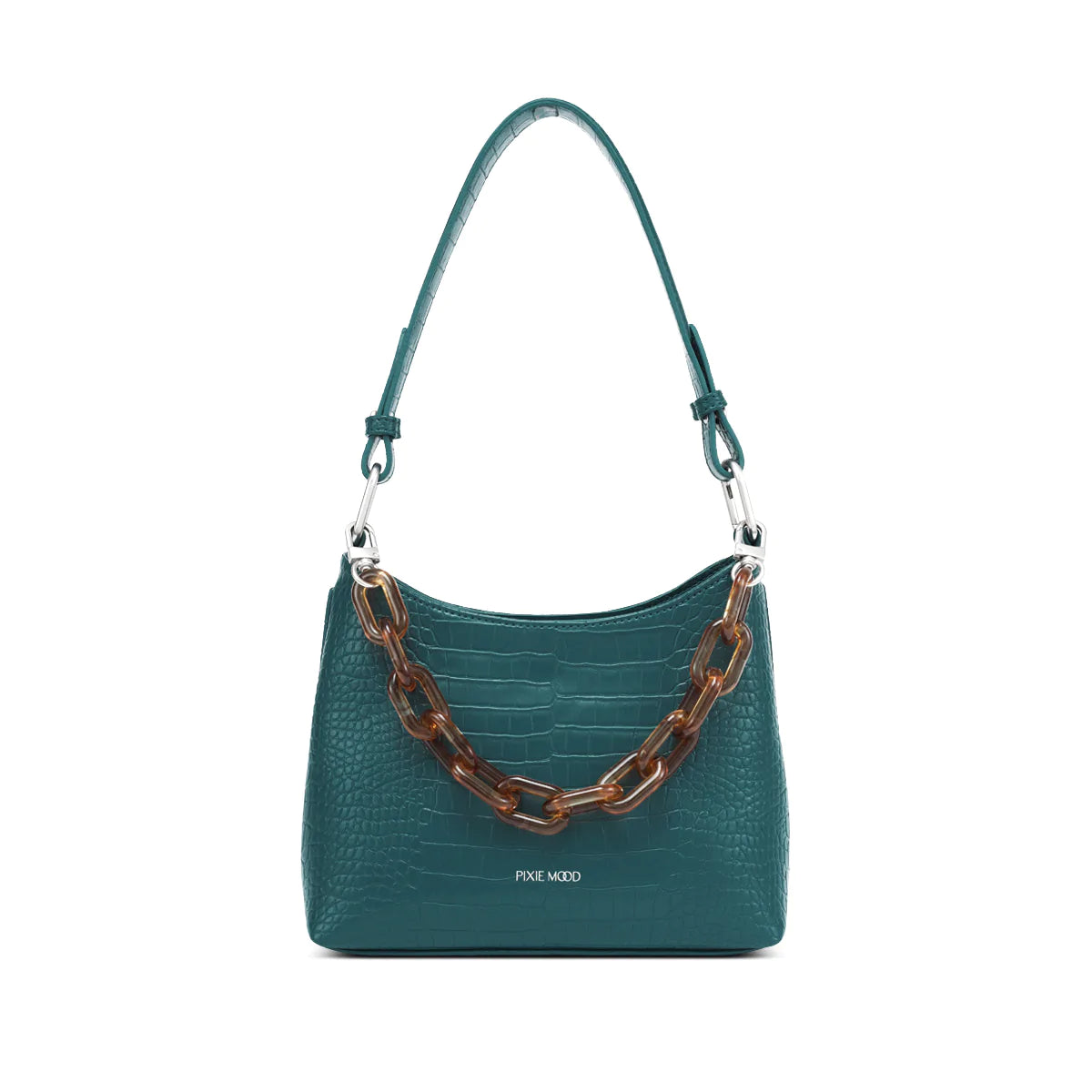 Sara Shoulder Bag