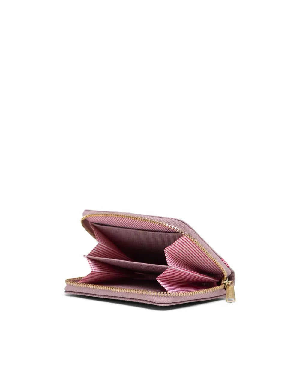 Tyler Wallet