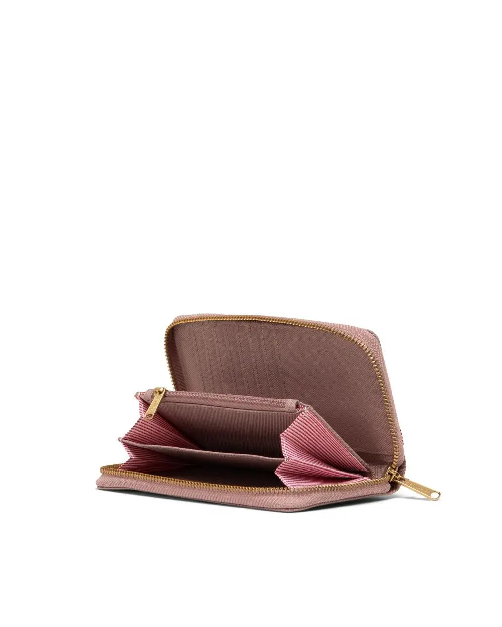 Thomas Wallet