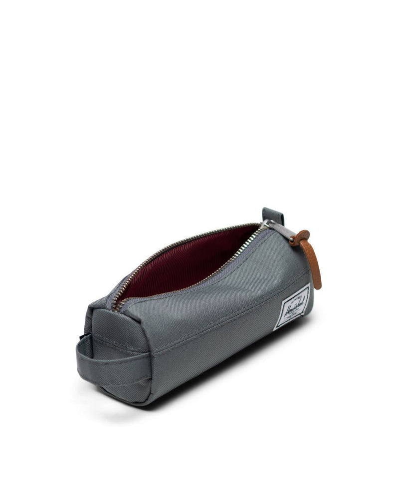 Herschel Pencil Case - Settlement Case - Mineral Burst