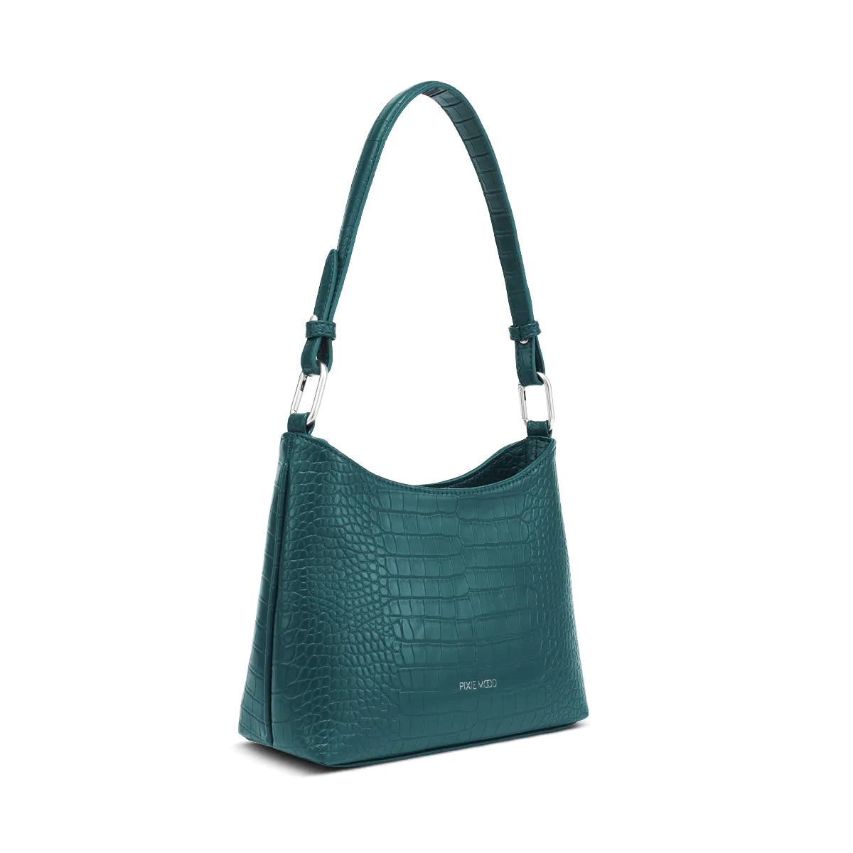 Sara Shoulder Bag