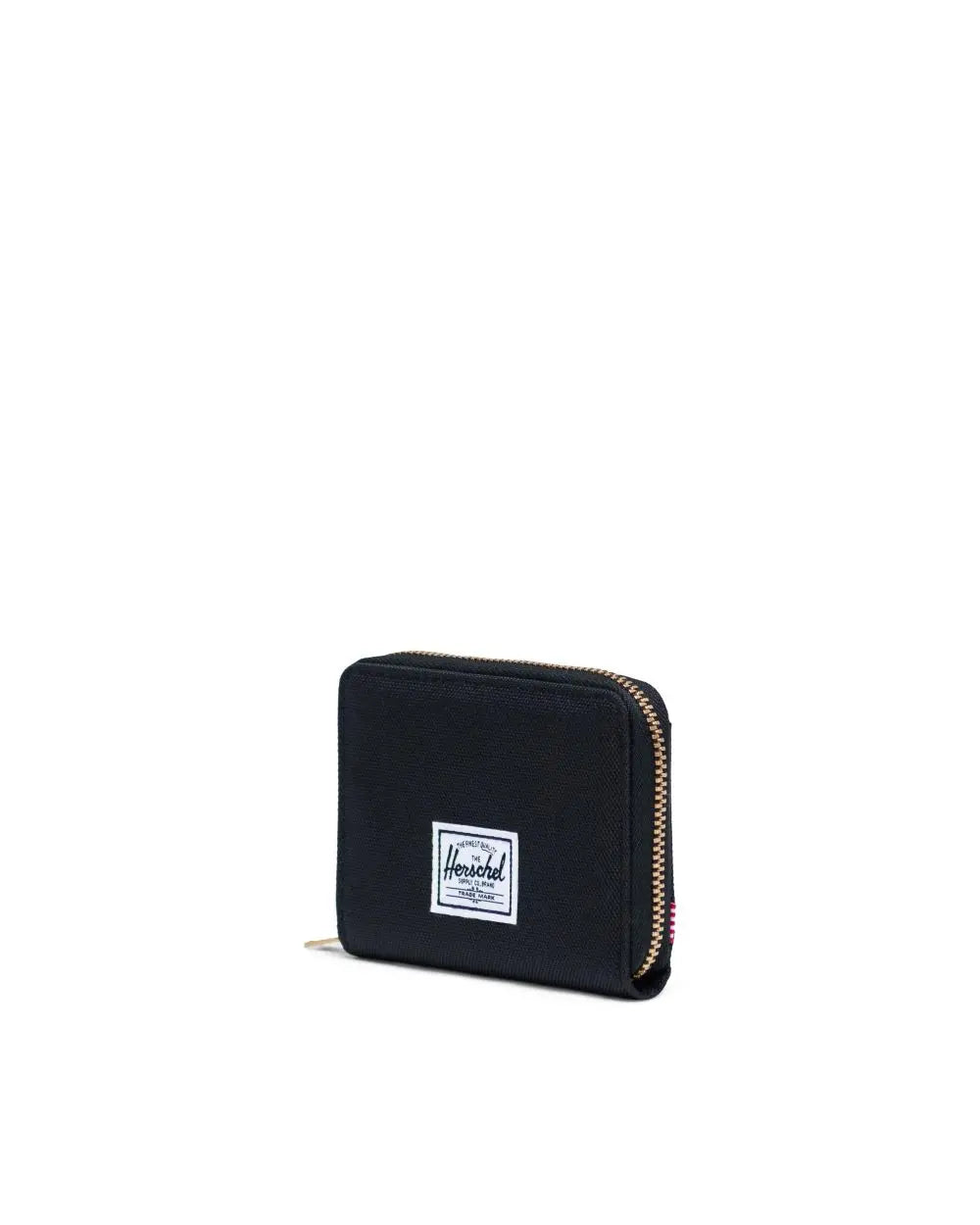 Tyler Wallet