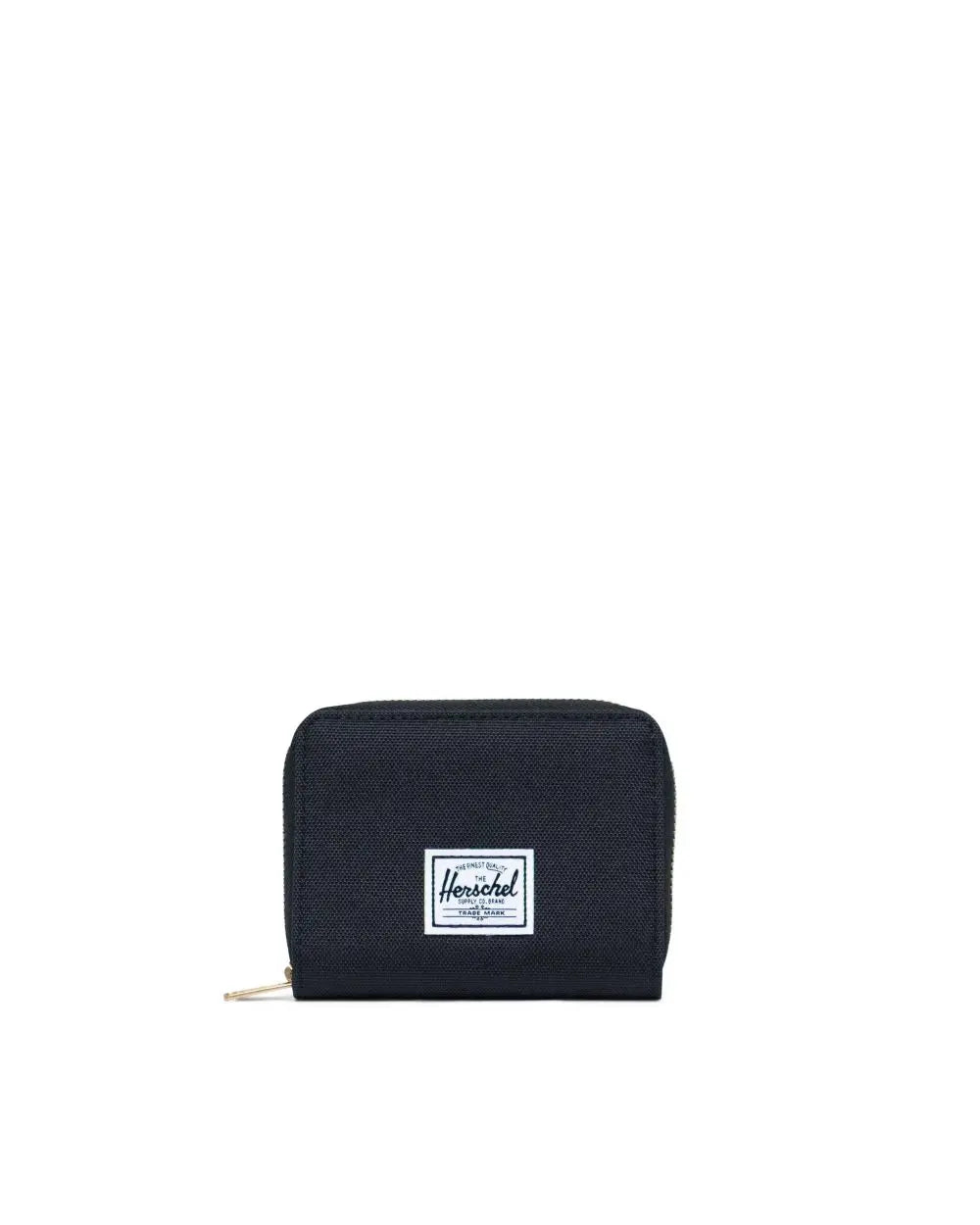 Tyler Wallet