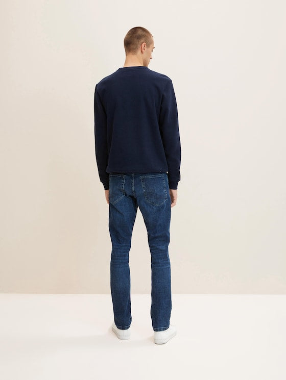 Josh Jeans