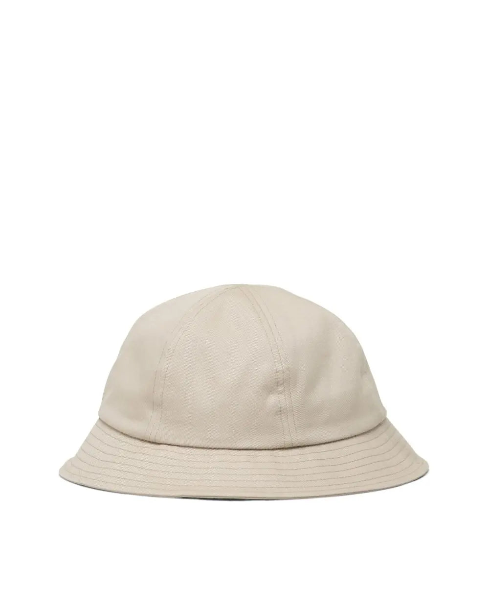 Henderson Bucket Hat