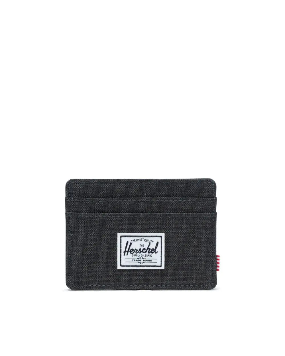 CHARLIE RFID Wallet