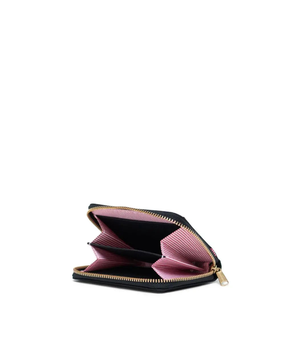 Tyler Wallet