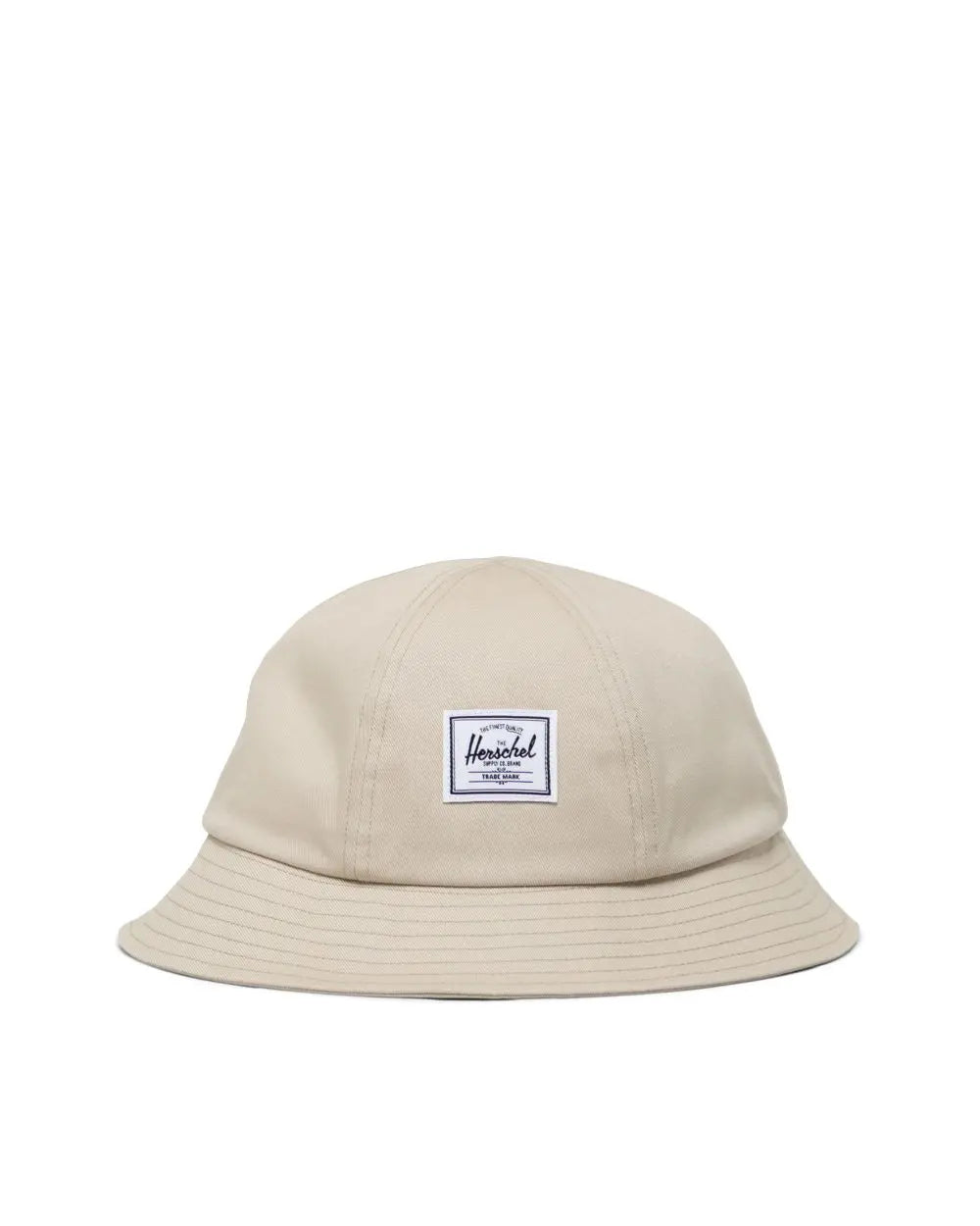 Henderson Bucket Hat