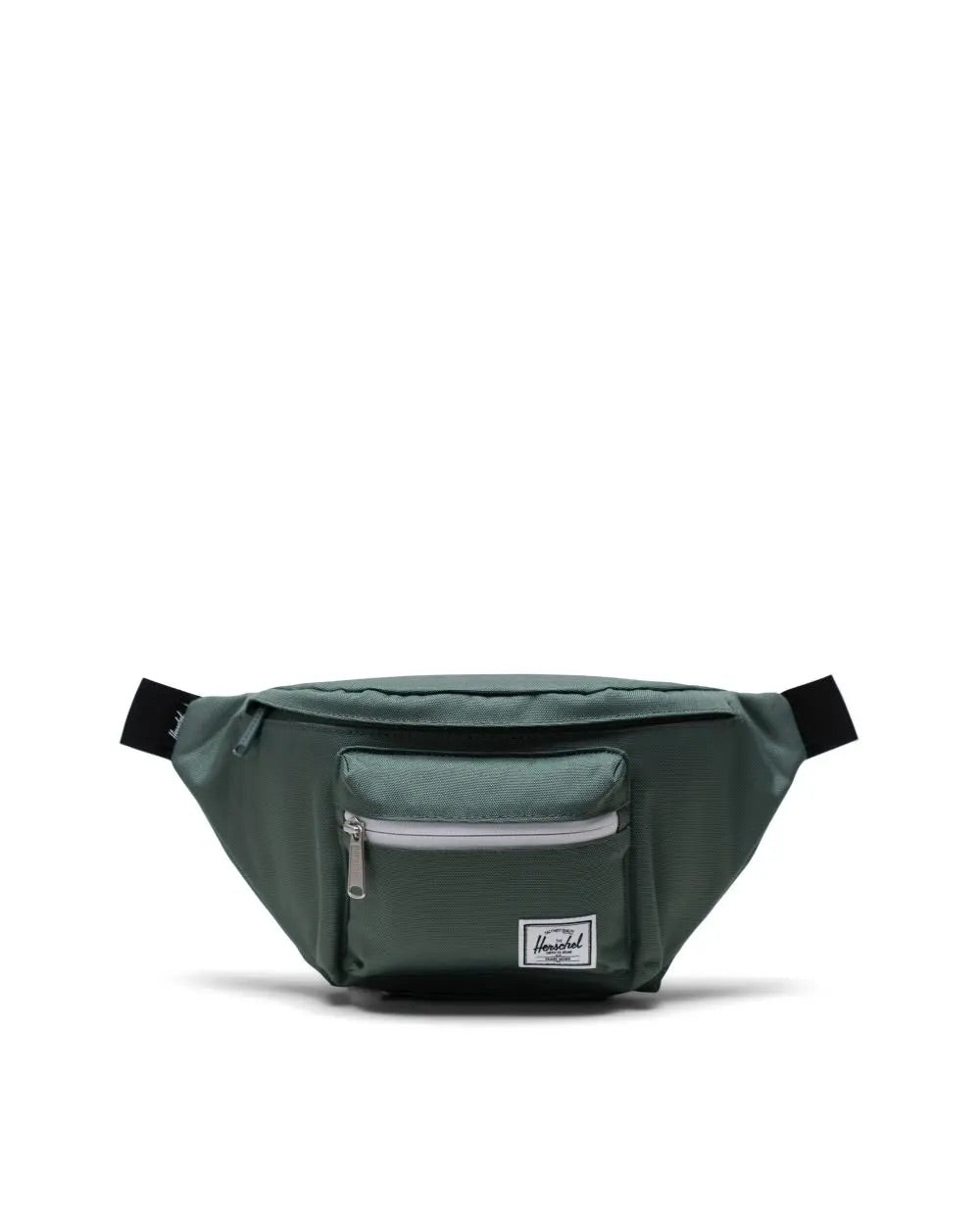 Seventeen Hip Pack