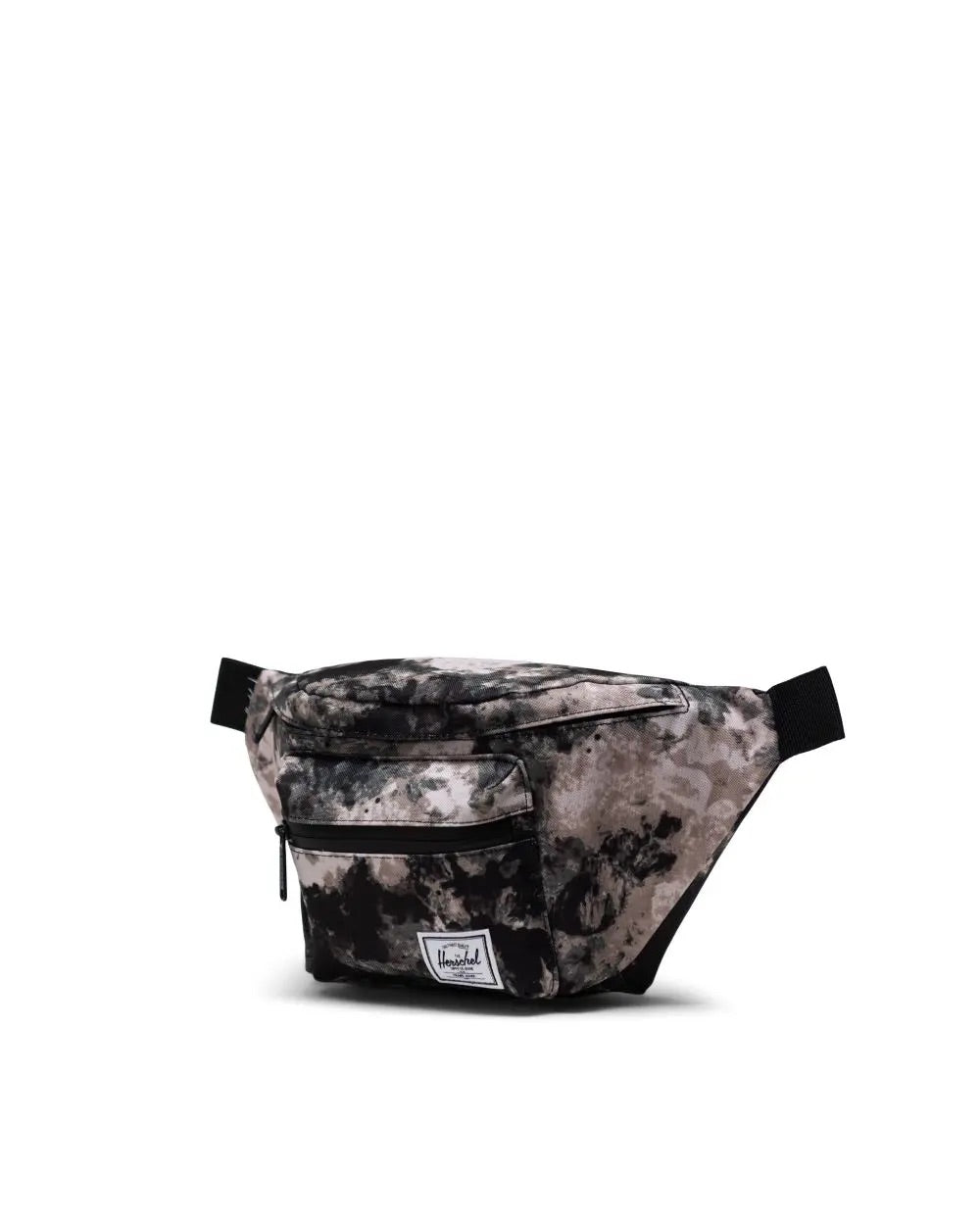Seventeen Hip Pack