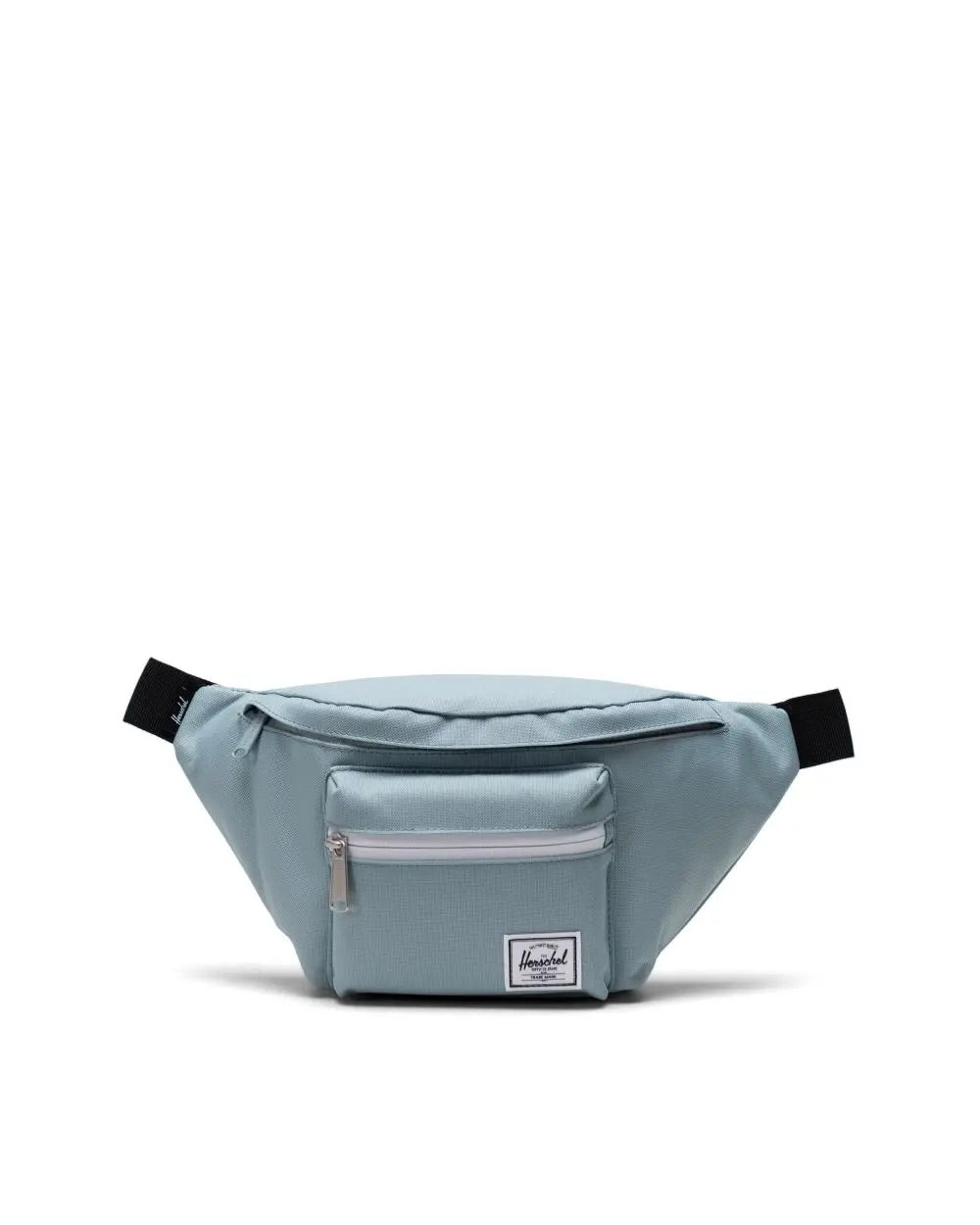 Seventeen Hip Pack