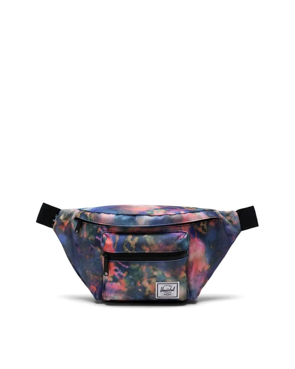 Seventeen Hip Pack