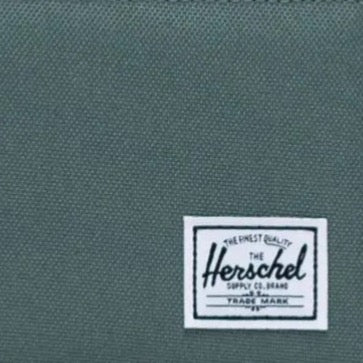 Thomas Wallet