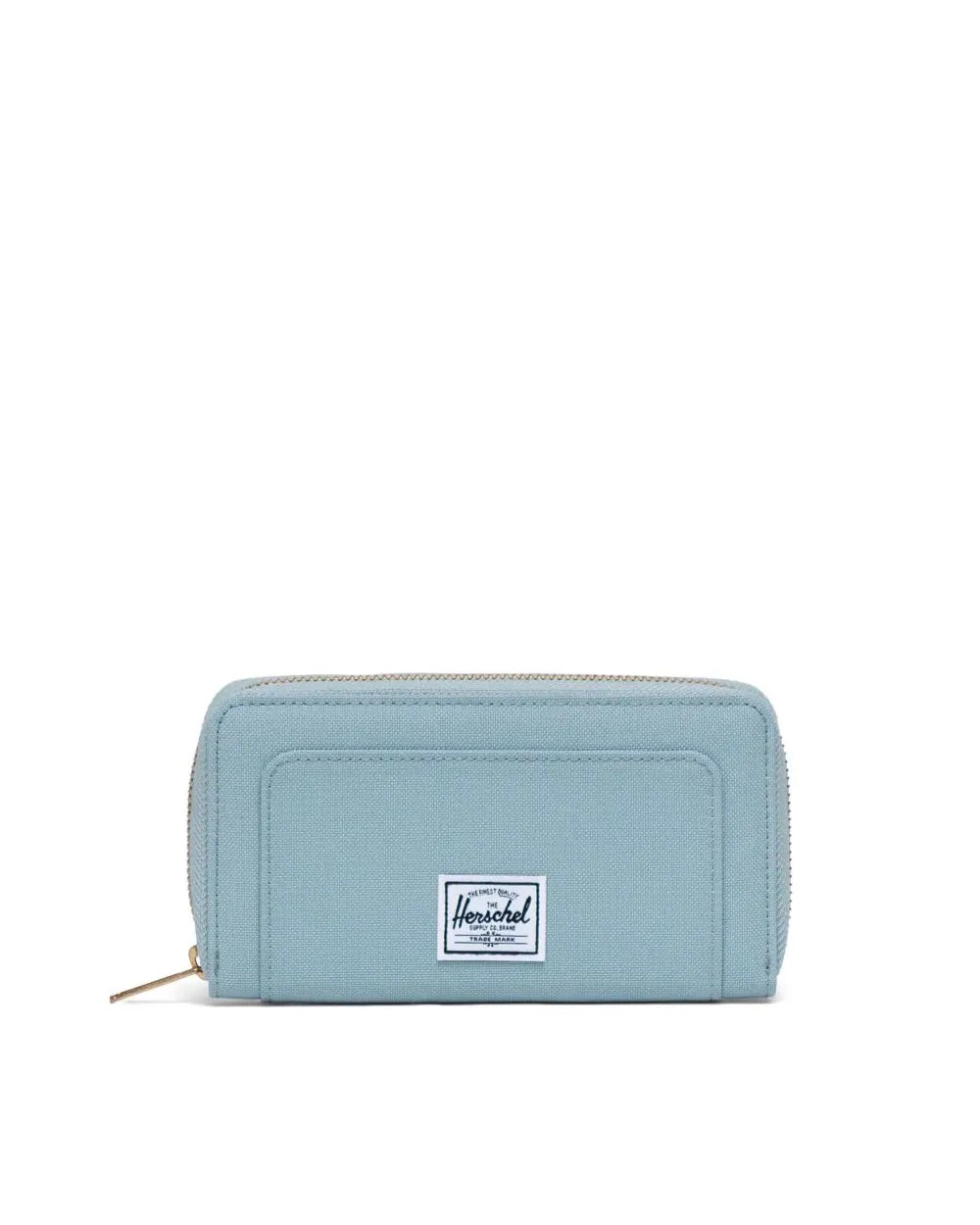 Thomas Wallet