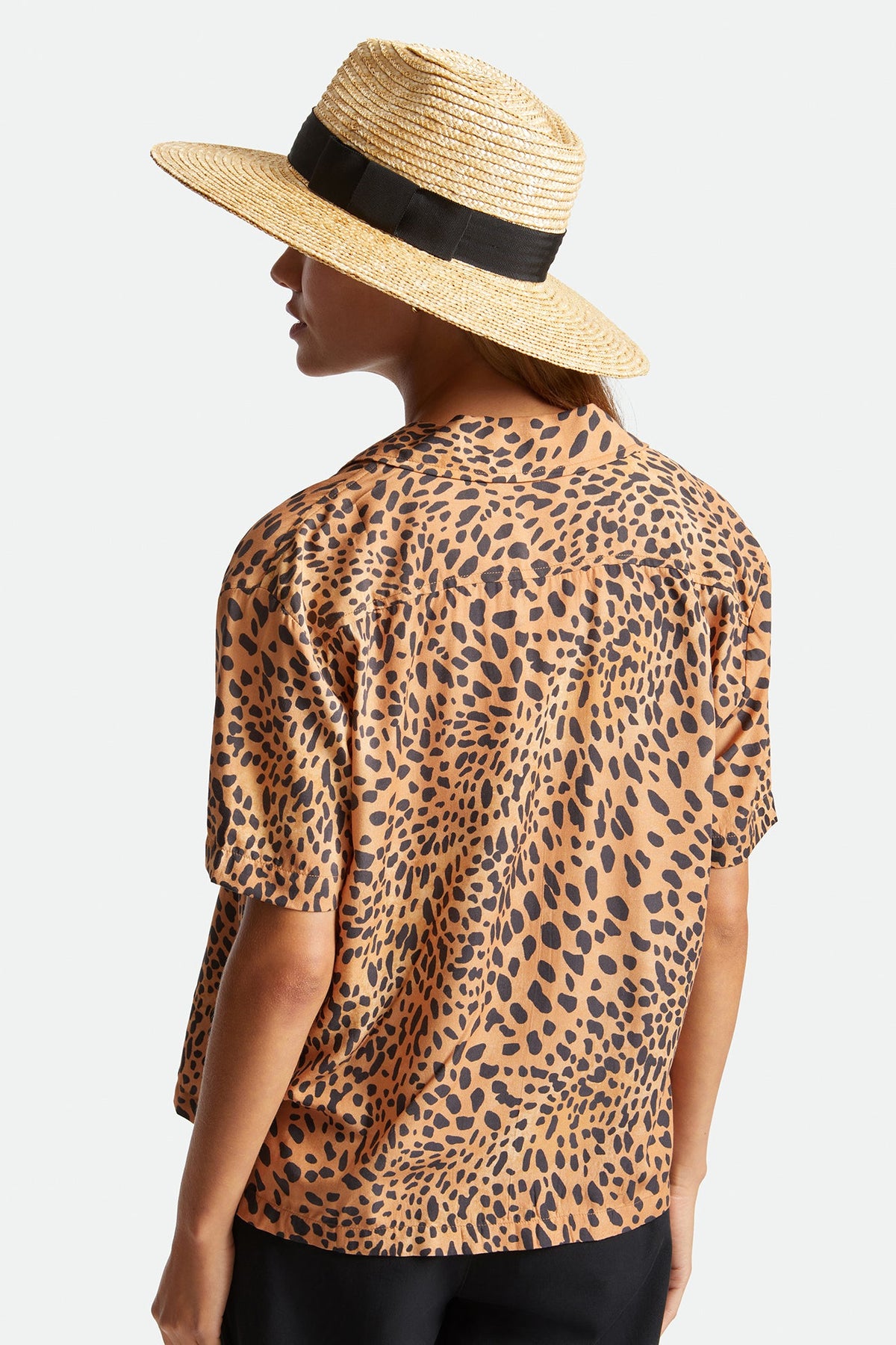 Joanna Hat