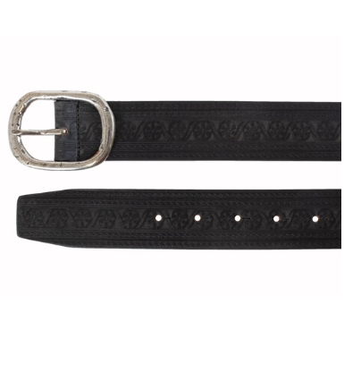 Marrakesh Inspired Belt