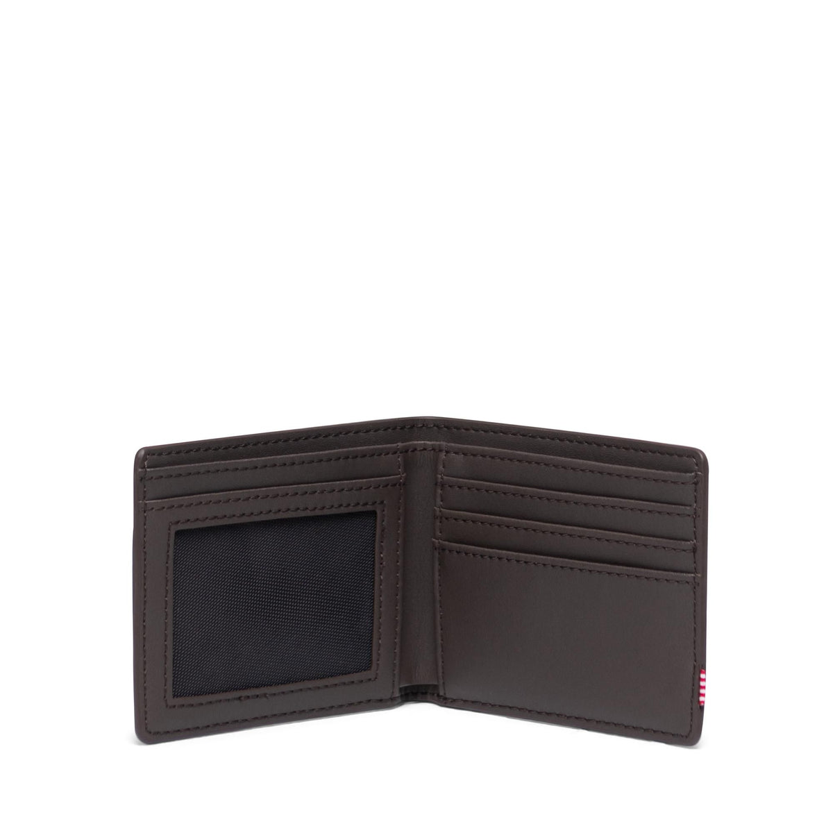 Hank Leather RFID