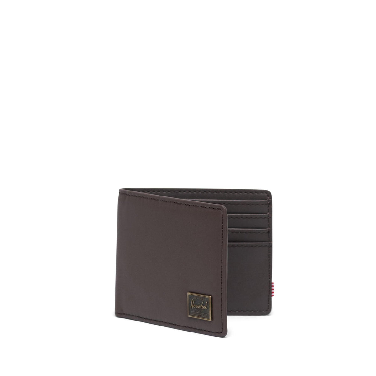 Hank Leather RFID