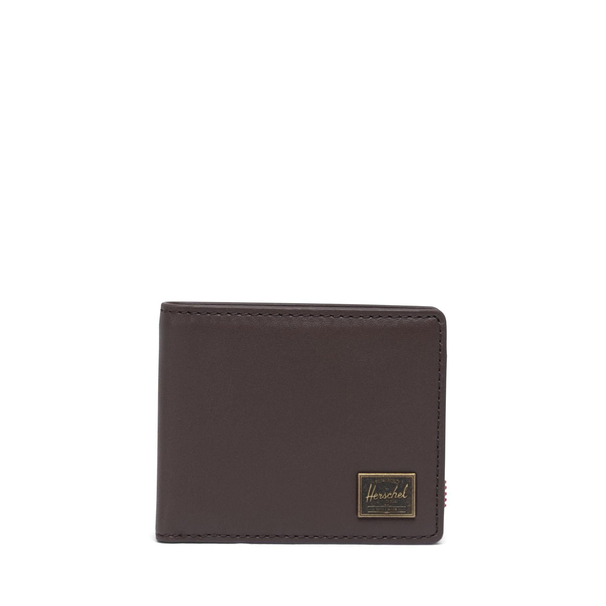 Hank Leather RFID