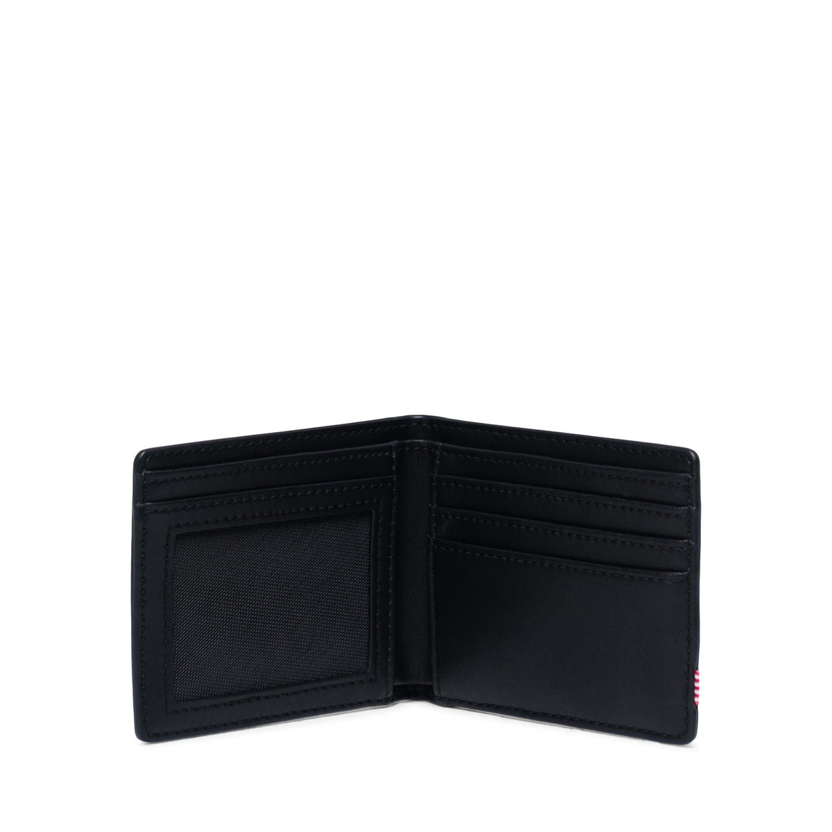 Hank Leather RFID
