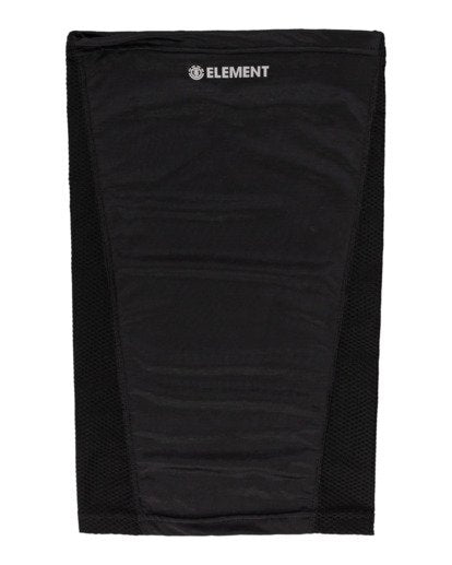 Roamer Neck Warmer