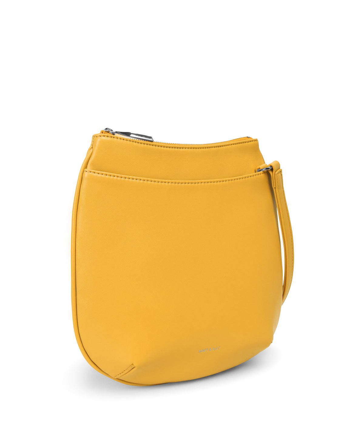 Salo Crossbody - Small