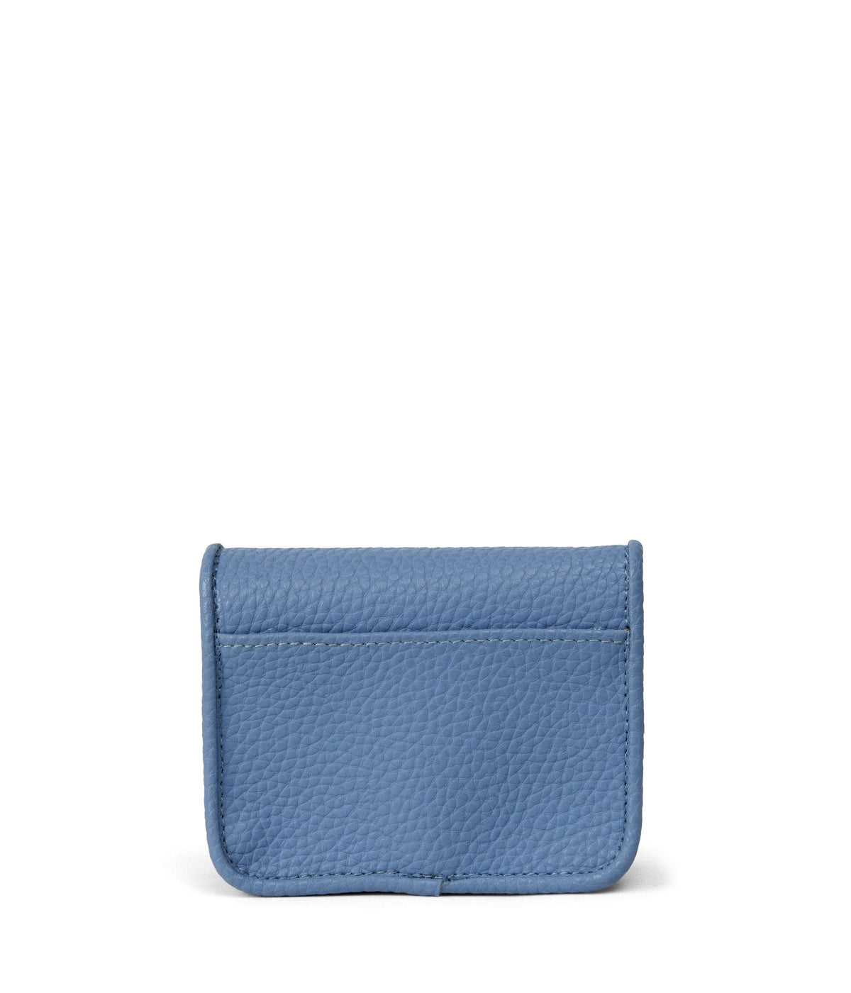 Twiggy Wallet - Purity